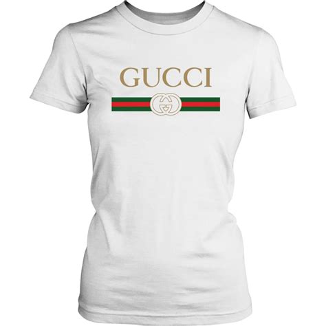 gucci replicates t shirt|knockoff gucci t shirt.